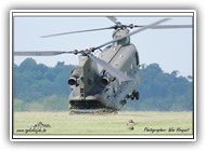 Role demo_Chinook ZA710_2